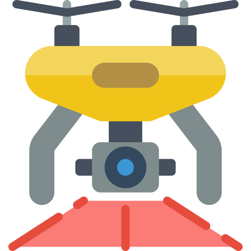 UAV & Underwater UAV