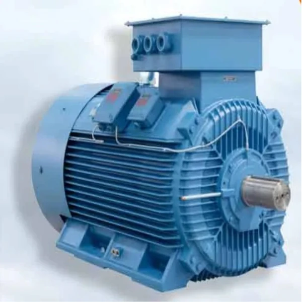 Condensate Extraction Pump