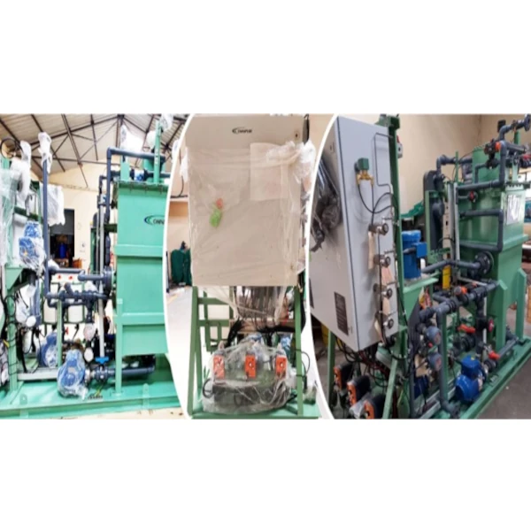 Survey Vessel Large (SVL)